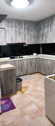 Blk 187 Pasir Ris Street 11 (Pasir Ris), HDB 5 Rooms #458618321